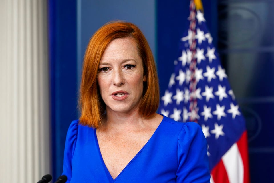 United States Press