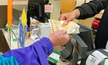 Estado EEUU suerte lotería: ¿Los estados más desafortunados?