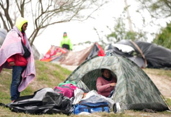 Se espera que en los próximos meses aumente la cifra
