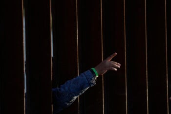 US court reverses ruling