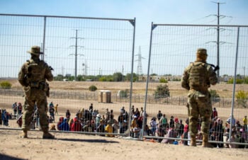 US court reverses ruling