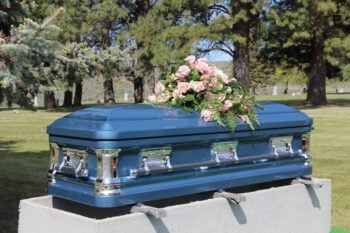 Muere estrella Mike Hammond
