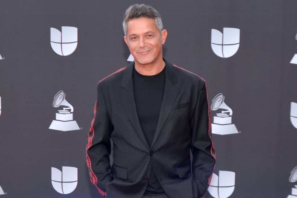 Alejandro Sanz iría a la cárcel, cantante, España, cárcel, deuda,