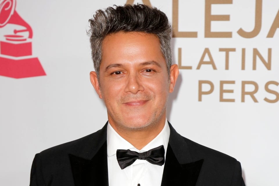Alejandro Sanz, cantante, España, cárcel, deuda,