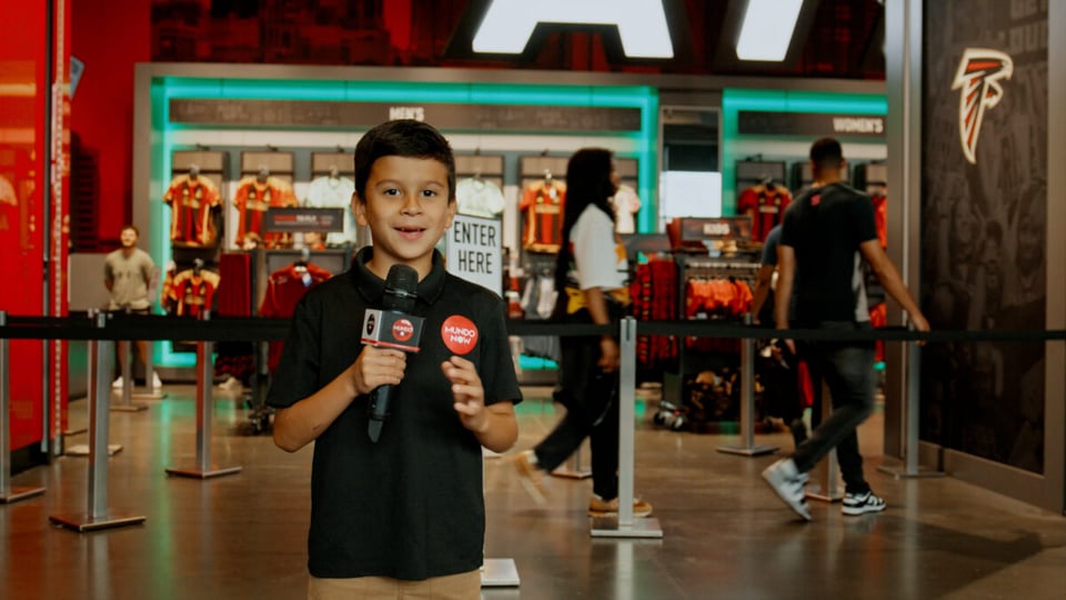moderno, Atlanta United, deportes,soccer, futbol