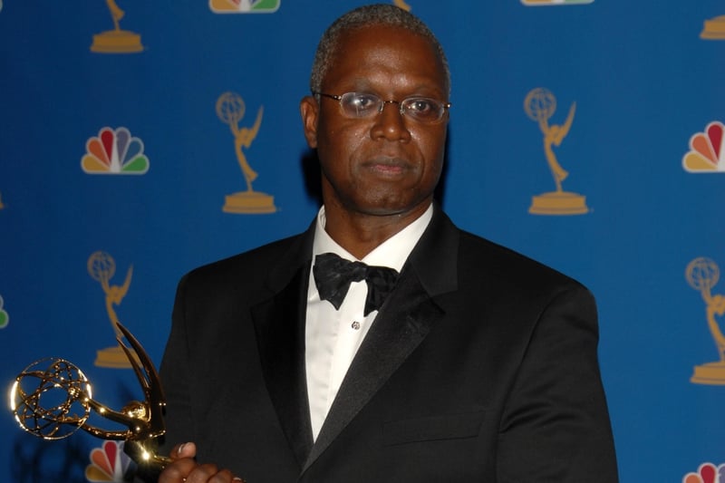 Emmy, years, Hollywood, NBC, MundoNow