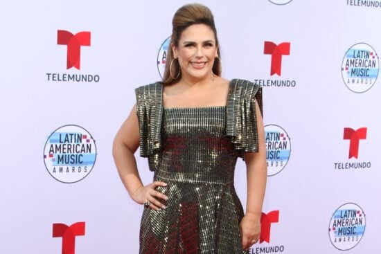 Entertainment, Rumors, Instagram, Physical change, Angélica Vale new figure