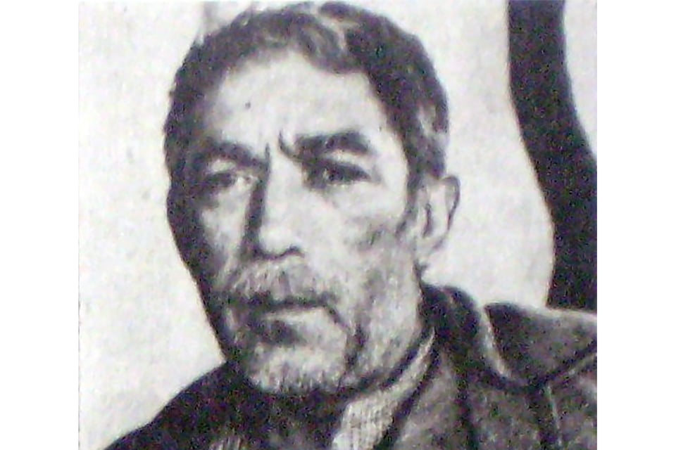 Zorba el Griego, actor, cine, estrella, Hollywood, películas de Anthony Quinn