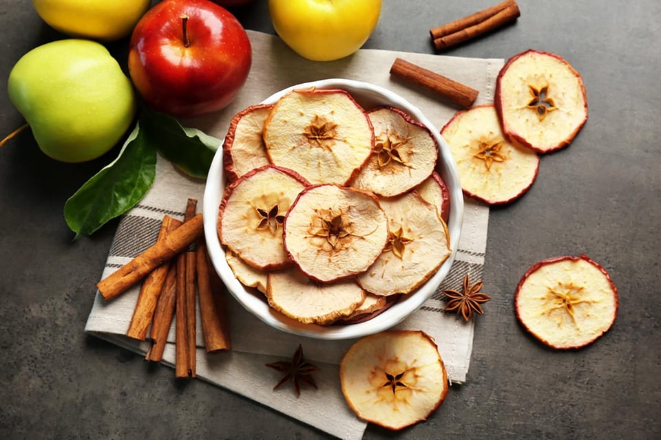 snacks for kids, chips, healthy, food