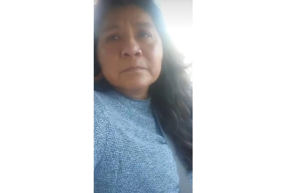 incidente, crimen, muerte, apuñalamiento, MundoNow