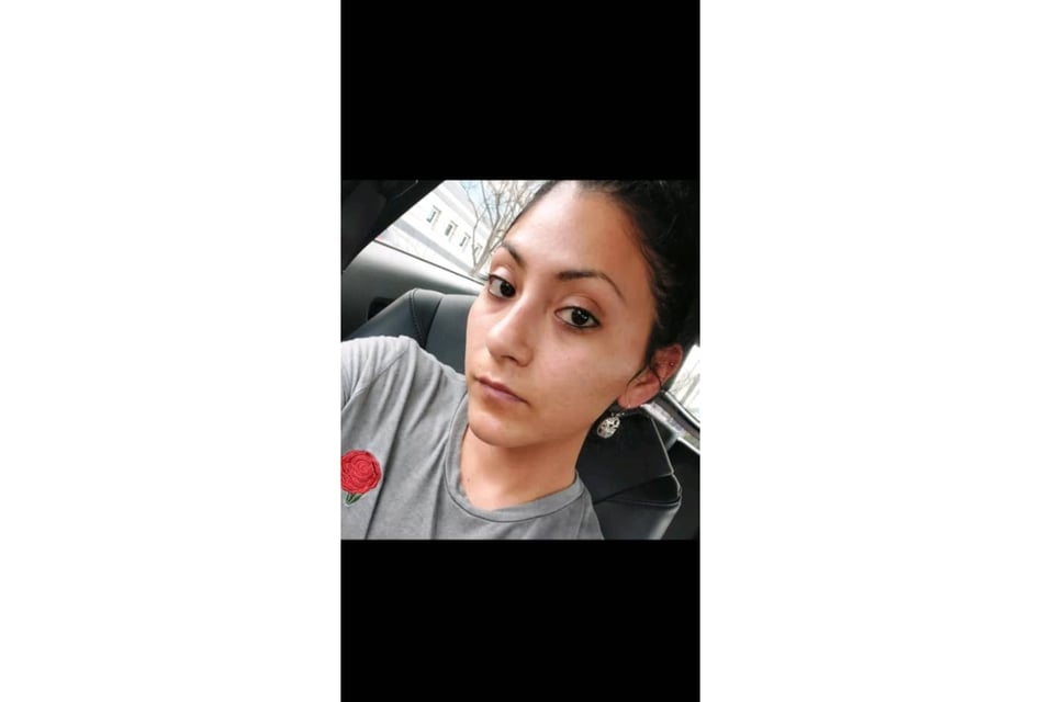 muerte, asesinato, crimen, EEUU, MundoNow