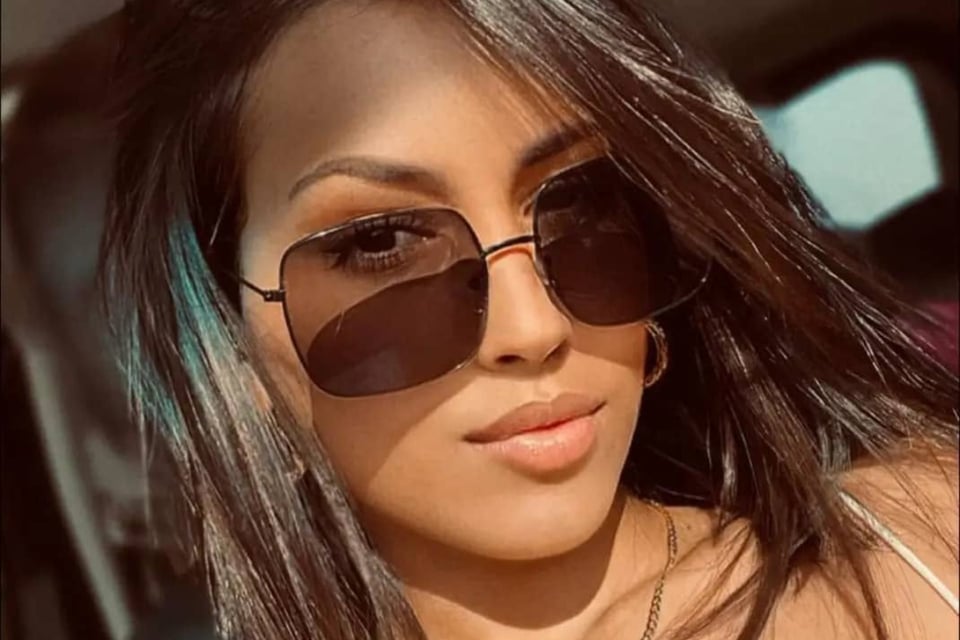 mortal, cubana, Sachely Díaz, Fiscalía, Distrito Judicial 17, MundoNOW