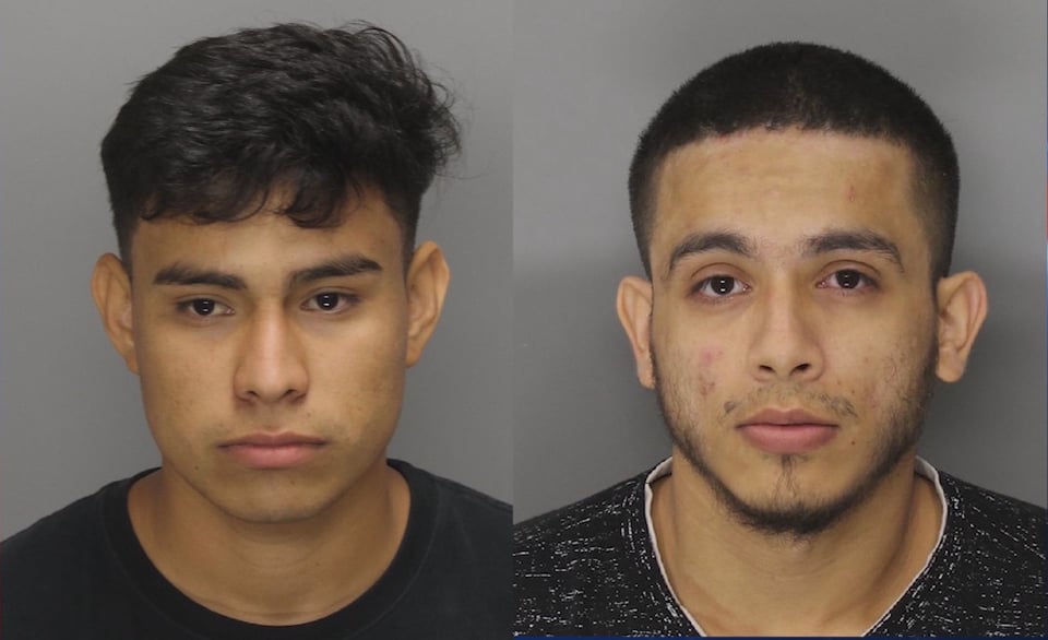 Crónica Asesinan mientras dormía