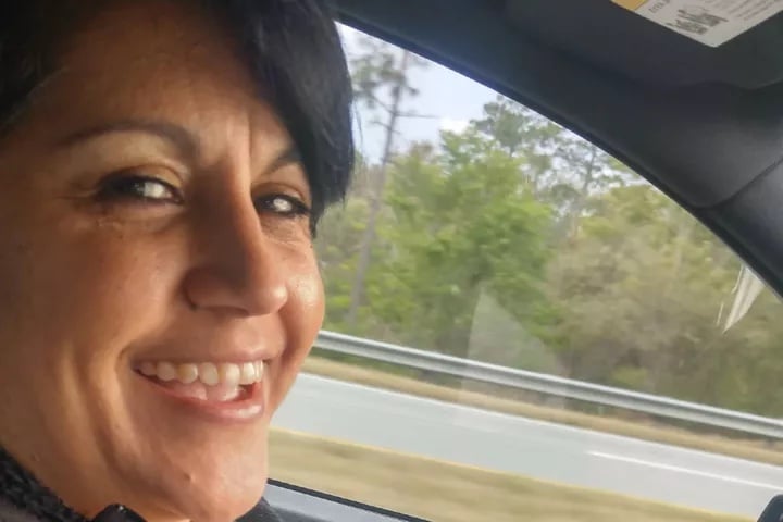 Crónica Investigan misteriosa muerte