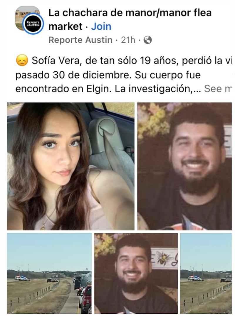 En el 2023 cientos de personas ya murieron por armas de fuego