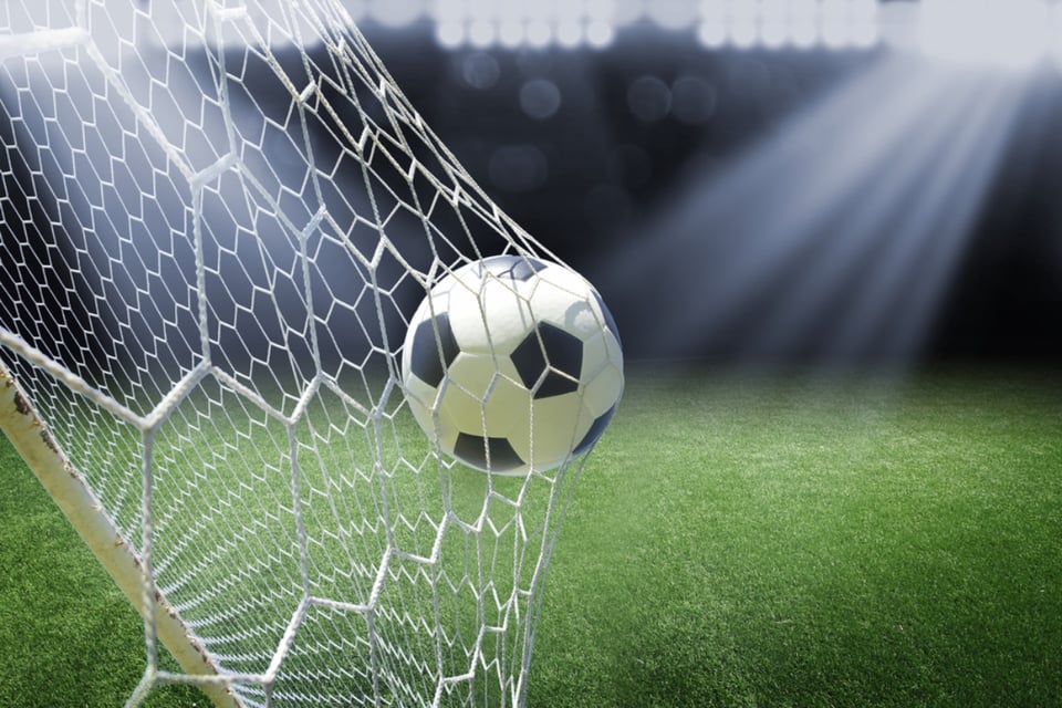 Soccer, tragedy, sport, Latin America, networks