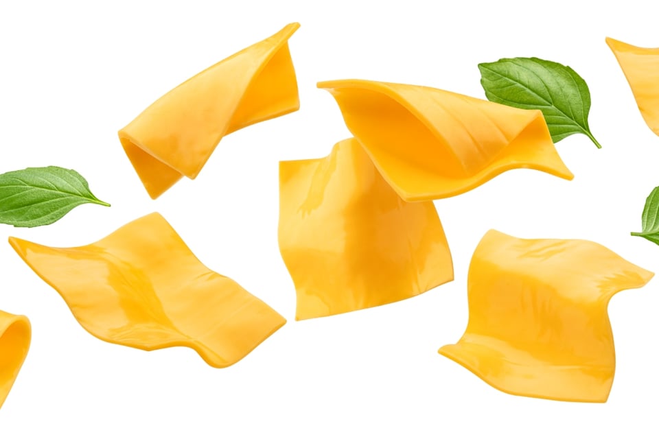 alimento, comida, lácteos, vaca, MundoNow