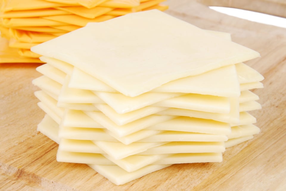 Retiro de queso, Costco, MundoNow