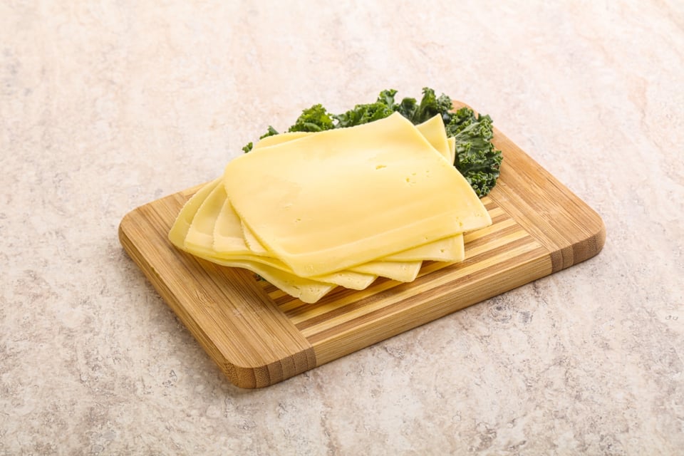 Retiro de queso, Costco, lácteos, vaca, MundoNow