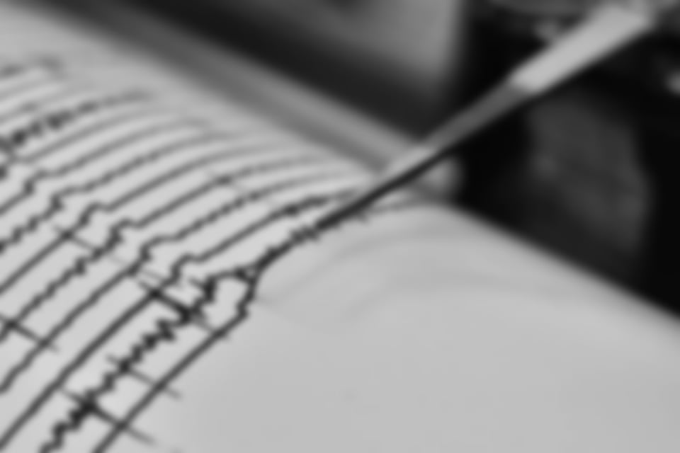 Chile, Argentina, sismo, magnitud, MundoNow, Informes