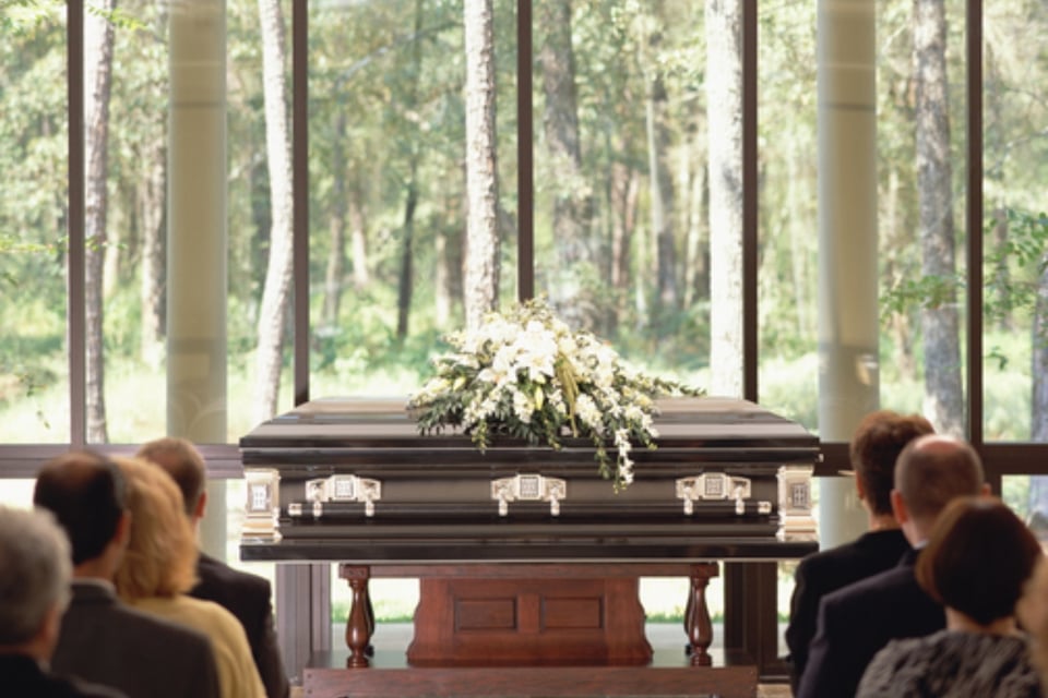 Gravedad, situación, delincuencia, MundoNow, funeral