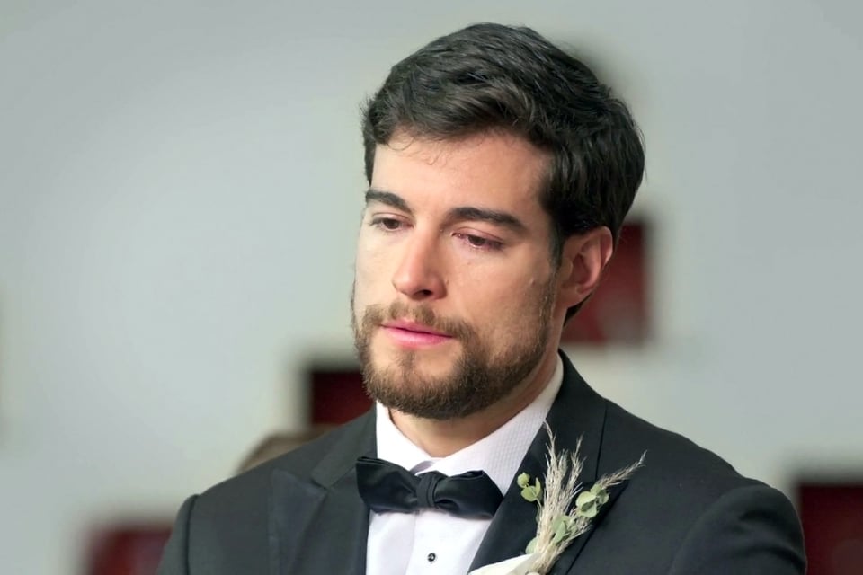 Famoso, actor, hispano, últimas noticias, 'Hoy Día'