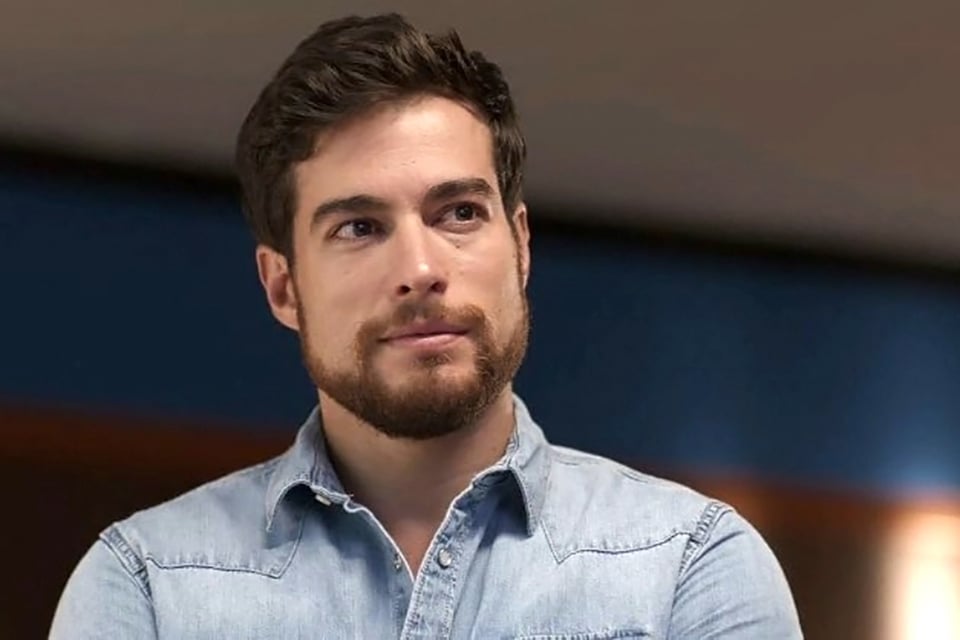 Relación, fama, telenovelas, México, MundoNow