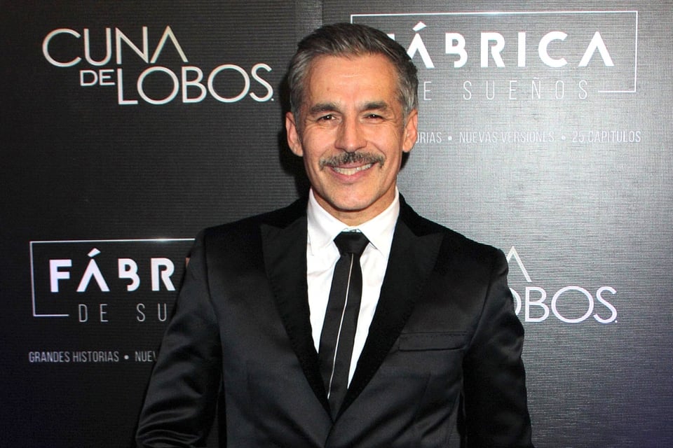  Comentarios, redes sociales, Repercusiones legales, reputación, Aclaración, declaraciones actor. 