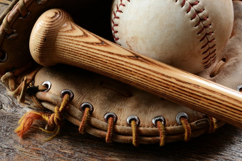 Manager,Equipo de béisbol, Bravos de Atlanta, Condolencias, Carrera en MLB