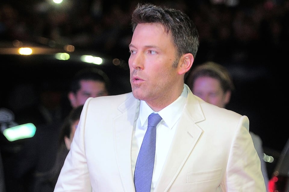 Actor, Television, Cinema, Controversy, Challenges