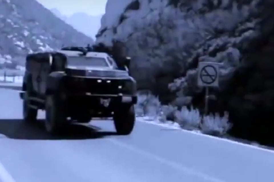 Innovación, Tecnología, Avances, Medida automotriz, Motor