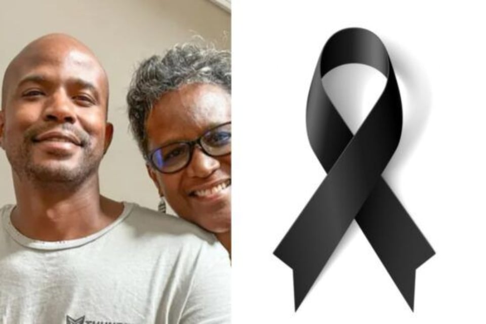 Muere hijo de Taraja Ramsess , Tragedia, Actor, Doble de riesgo, Taraja Ramsess,