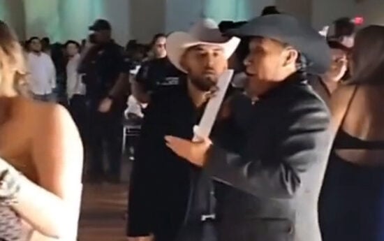 matrimonio, esposos,novios, méxico