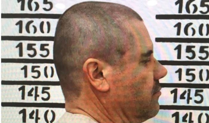 Sinaloa Cartel