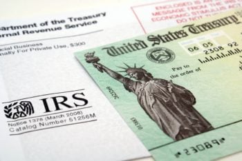 Cheque de ayuda Pensilvania: ¿Para cubrir los gastos?
