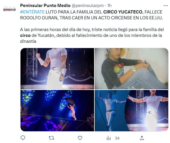 Muerte