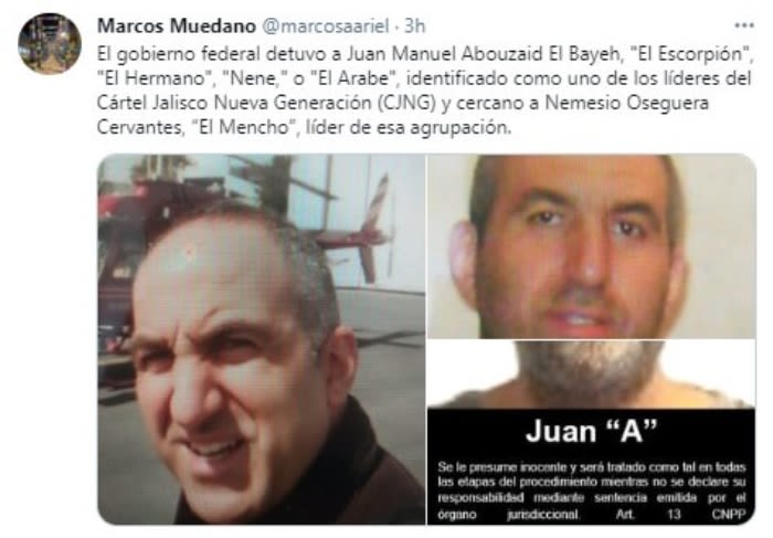 Narcos steal coronavirus 5 vaccines