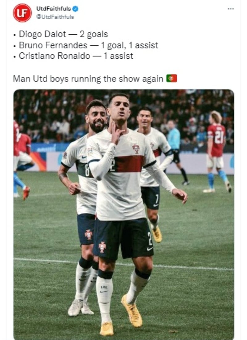 Cristiano Ronaldo preocupa tras fuerte choque en su nariz