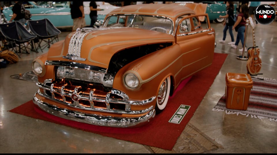 auto antiguo, carro, auto modificado, fiesta, diversion