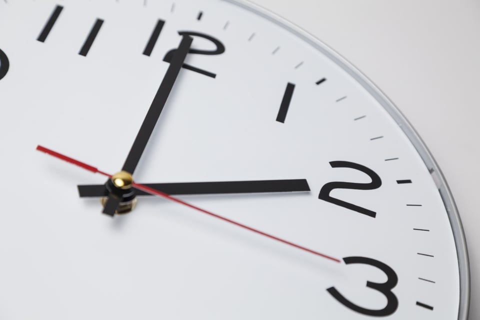 The Latest, MundoNOW, Zones, Registration, Schedules