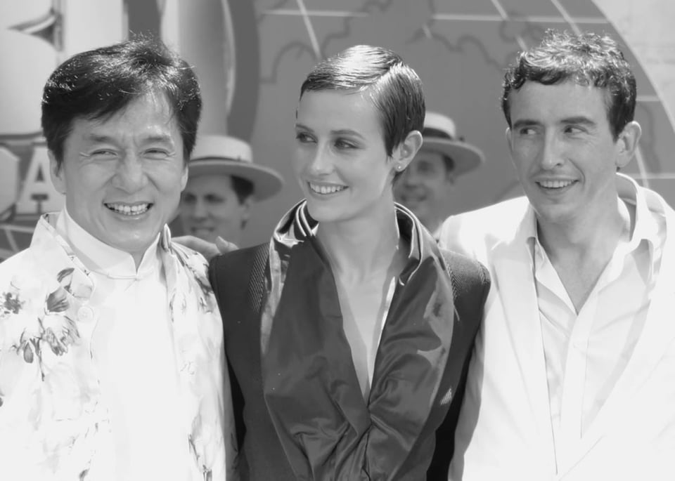 La vuelta al mundo en 80 días, película, cine, Hollywood, estrellas