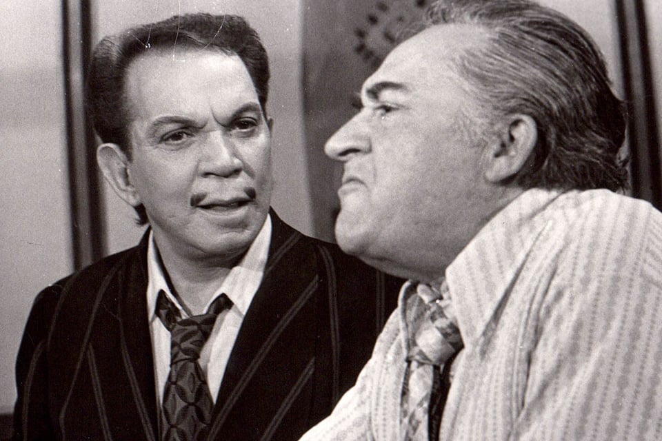 actores, película, estrellas, cine, Hollywood