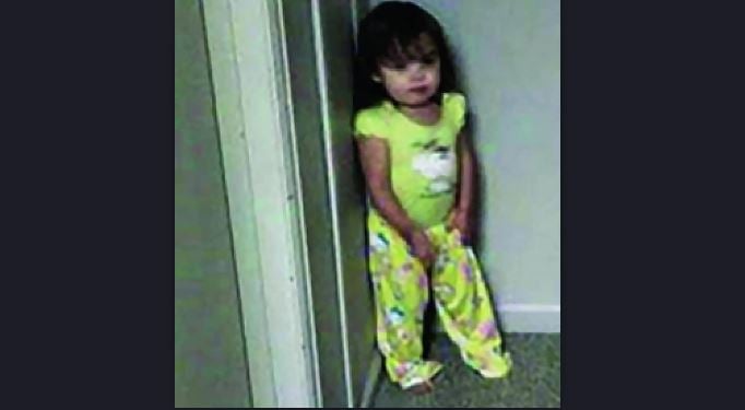 Jesús and Yesenia Domínguez, missing, colorado, crime