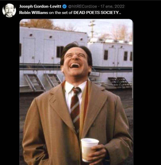 The death of Robin Williams led to an autopsy that would decipher his illness