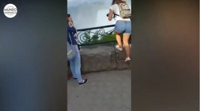 possible suicide