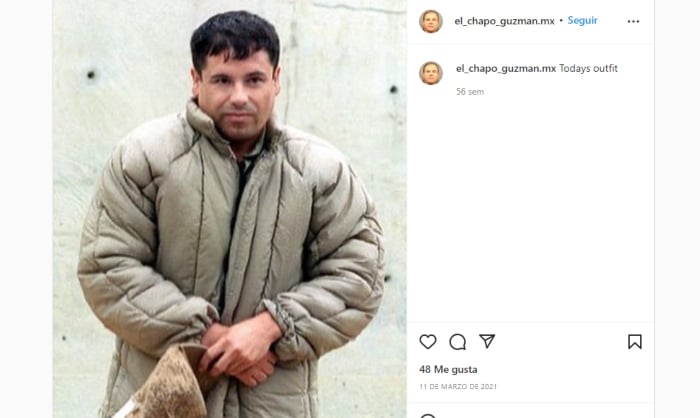 Ganancias comunidad