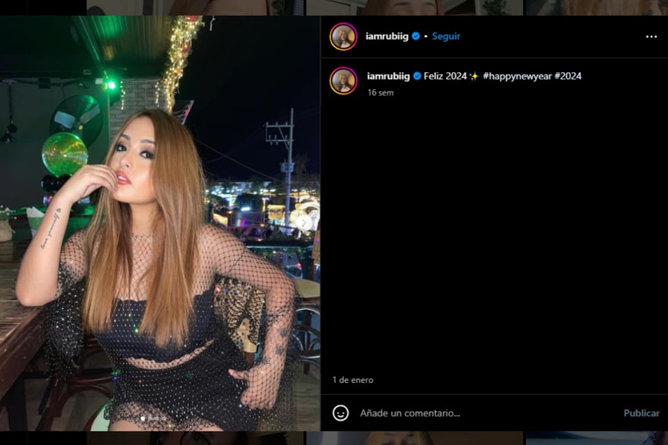 Singer, Mexico, La Academia 2022, Viral, MundoNOW