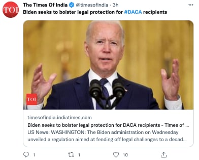 BIDEN
