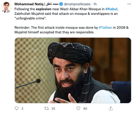 kabul