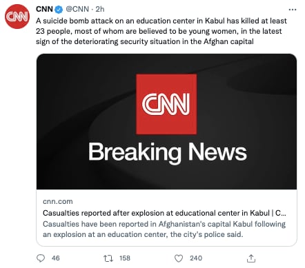 kabul